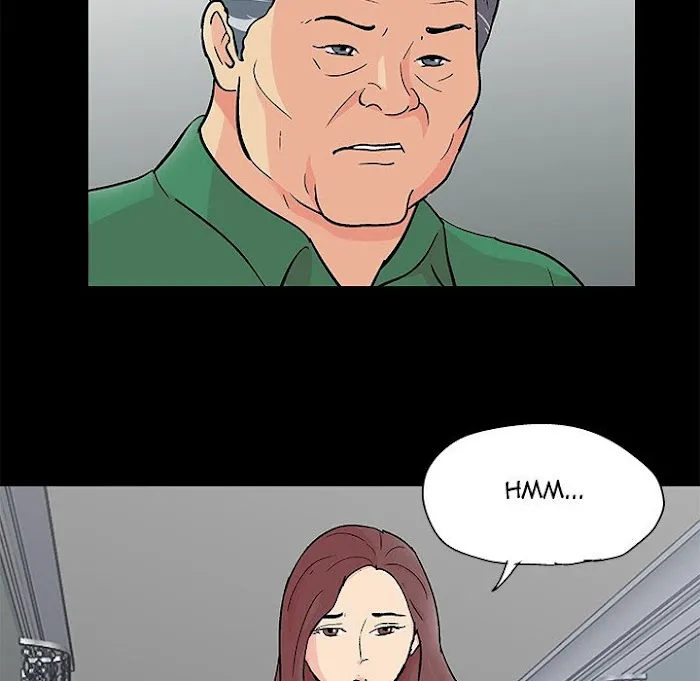 Read Project Utopia chapter 97 image 44 on Lezhin