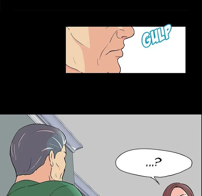 Read Project Utopia chapter 97 image 50 on Lezhin