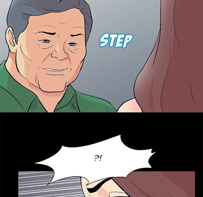 Read Project Utopia chapter 97 image 52 on Lezhin