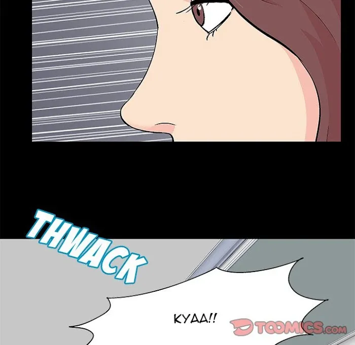 Read Project Utopia chapter 97 image 53 on Lezhin