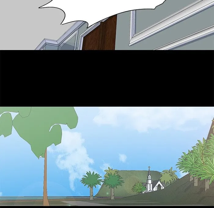 Read Project Utopia chapter 97 image 54 on Lezhin