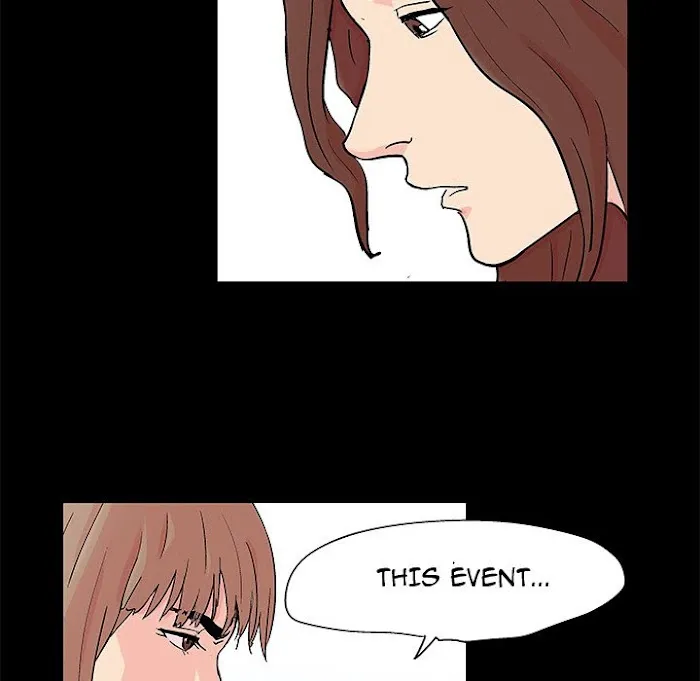Read Project Utopia chapter 97 image 6 on Lezhin