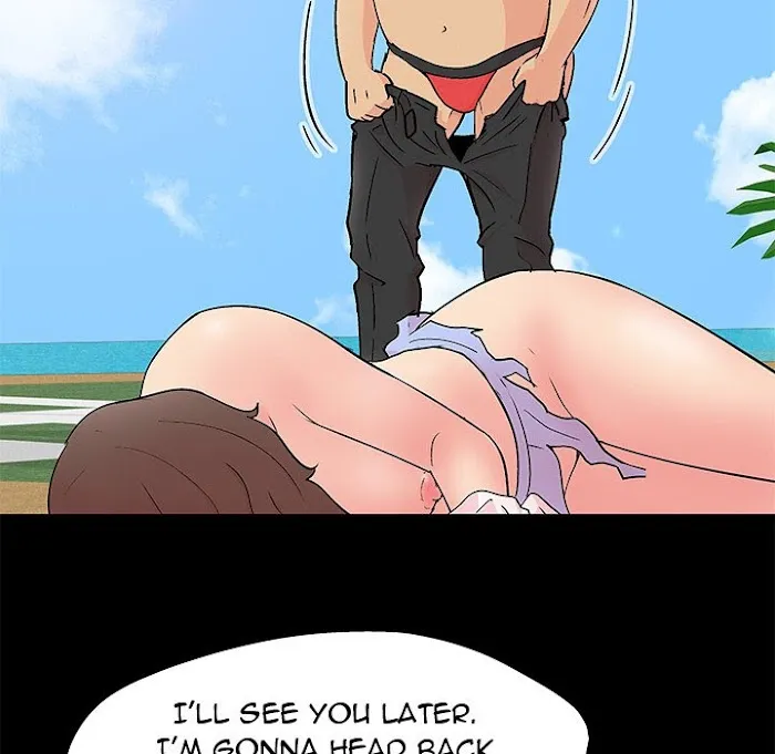 Read Project Utopia chapter 97 image 60 on Lezhin
