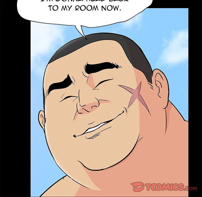 Read Project Utopia chapter 97 image 61 on Lezhin