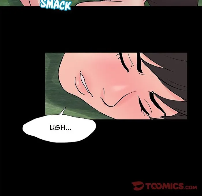 Read Project Utopia chapter 97 image 69 on Lezhin