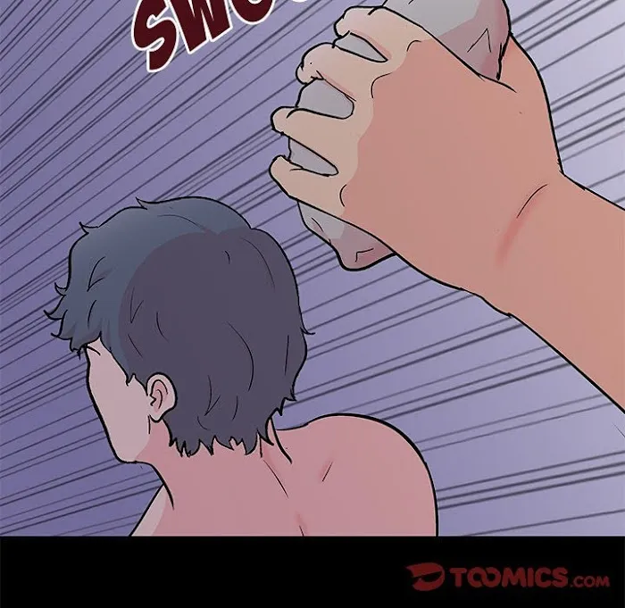 Read Project Utopia chapter 97 image 73 on Lezhin