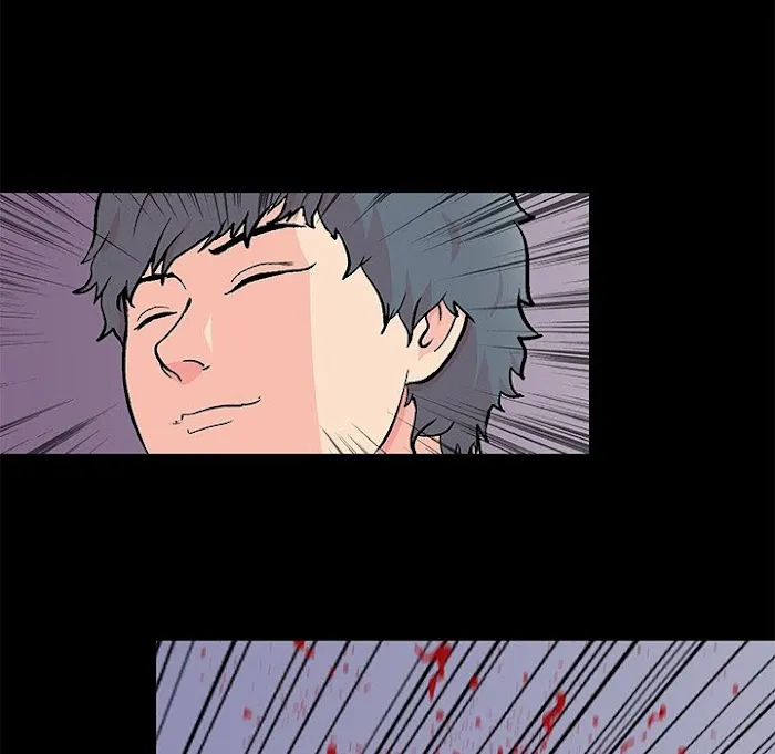 Read Project Utopia chapter 97 image 74 on Lezhin