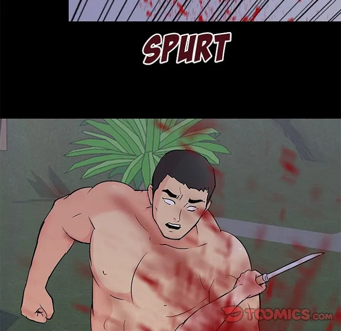 Read Project Utopia chapter 97 image 75 on Lezhin