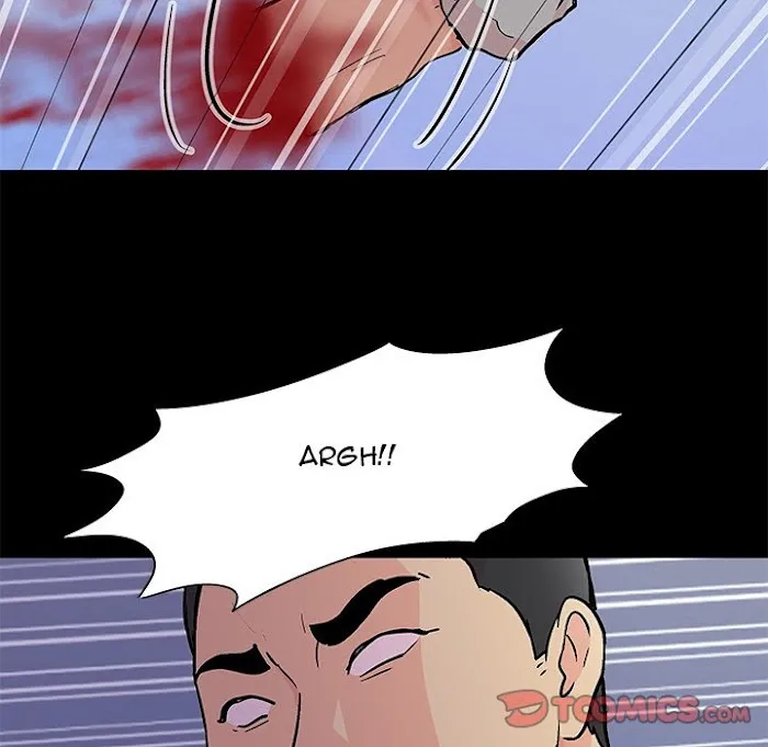 Read Project Utopia chapter 97 image 77 on Lezhin