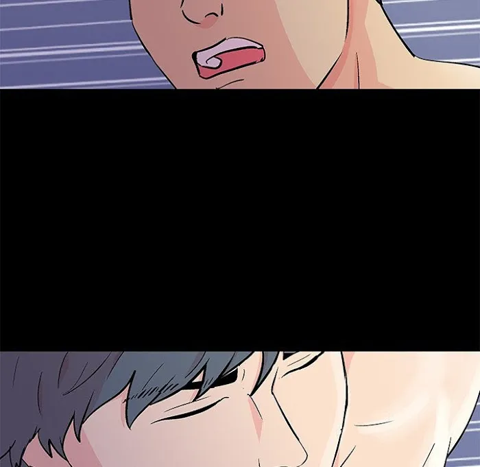 Read Project Utopia chapter 97 image 78 on Lezhin