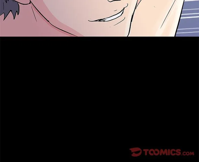 Read Project Utopia chapter 97 image 79 on Lezhin