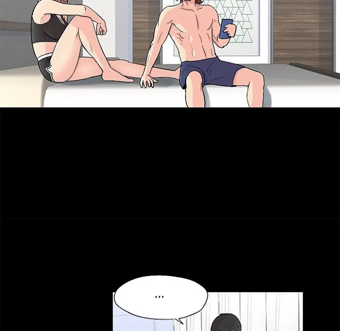 Read Project Utopia chapter 97 image 8 on Lezhin