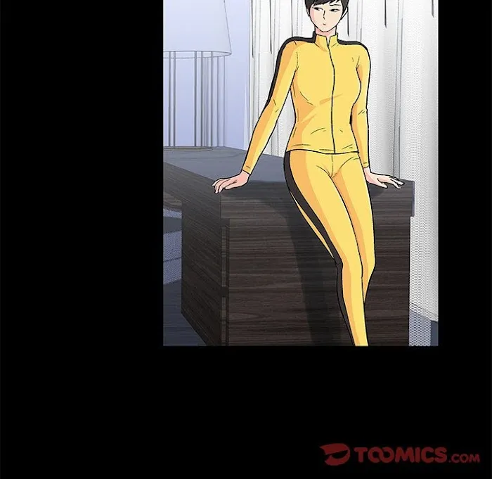 Read Project Utopia chapter 97 image 9 on Lezhin