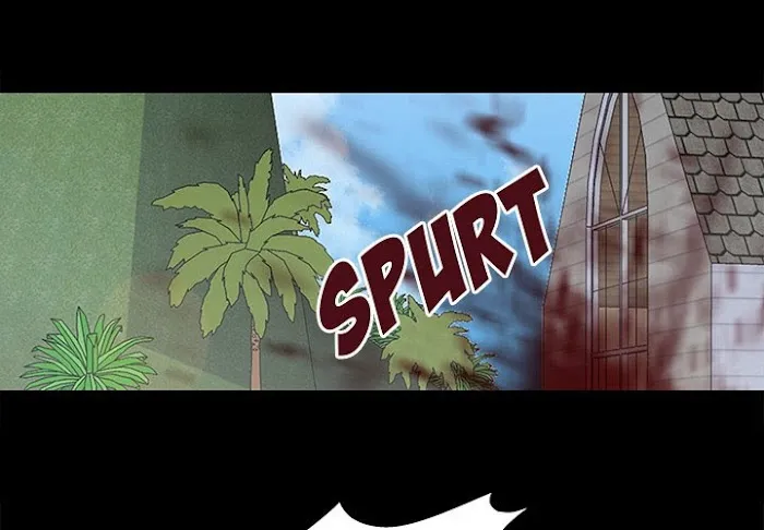 Read Project Utopia chapter 98 image 0 on Lezhin