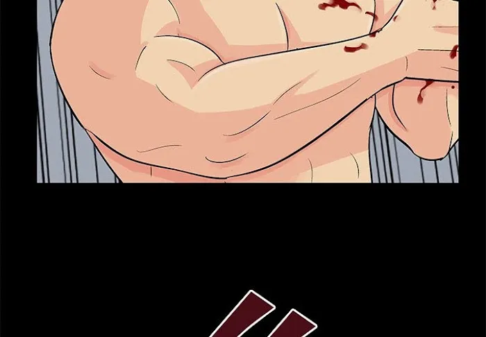 Read Project Utopia chapter 98 image 2 on Lezhin