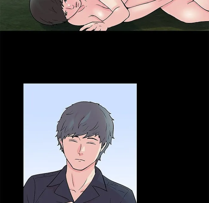 Read Project Utopia chapter 98 image 22 on Lezhin