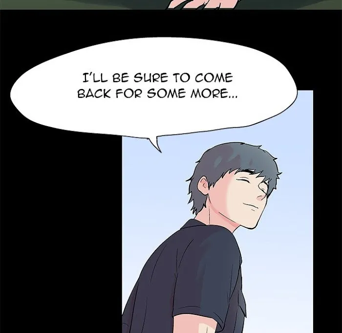 Read Project Utopia chapter 98 image 24 on Lezhin