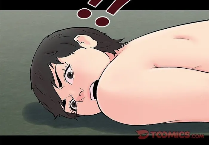 Read Project Utopia chapter 98 image 3 on Lezhin