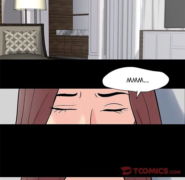 Read Project Utopia chapter 98 image 31 on Lezhin