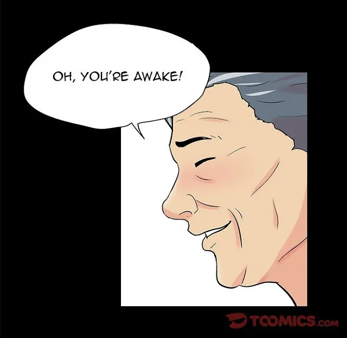 Read Project Utopia chapter 98 image 39 on Lezhin