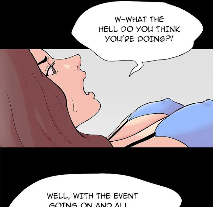 Read Project Utopia chapter 98 image 40 on Lezhin