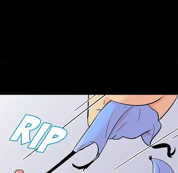 Read Project Utopia chapter 98 image 48 on Lezhin