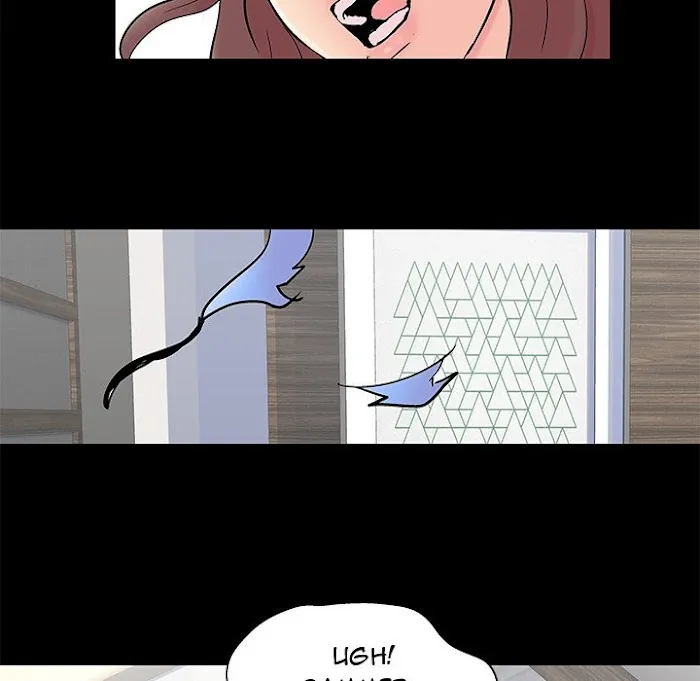 Read Project Utopia chapter 98 image 50 on Lezhin