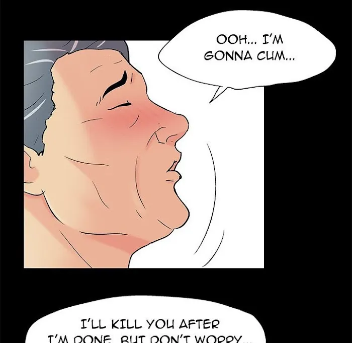 Read Project Utopia chapter 98 image 60 on Lezhin