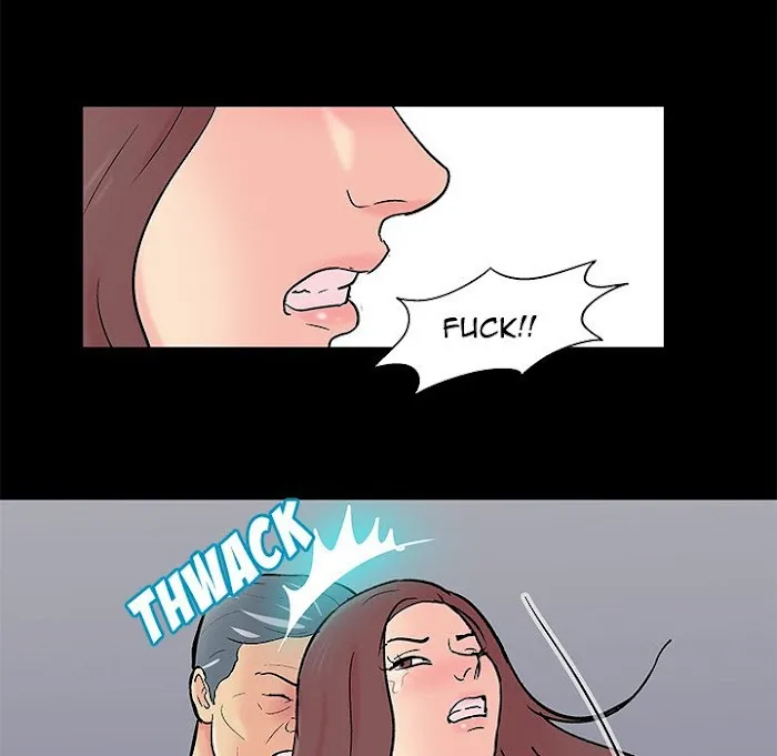 Read Project Utopia chapter 98 image 62 on Lezhin