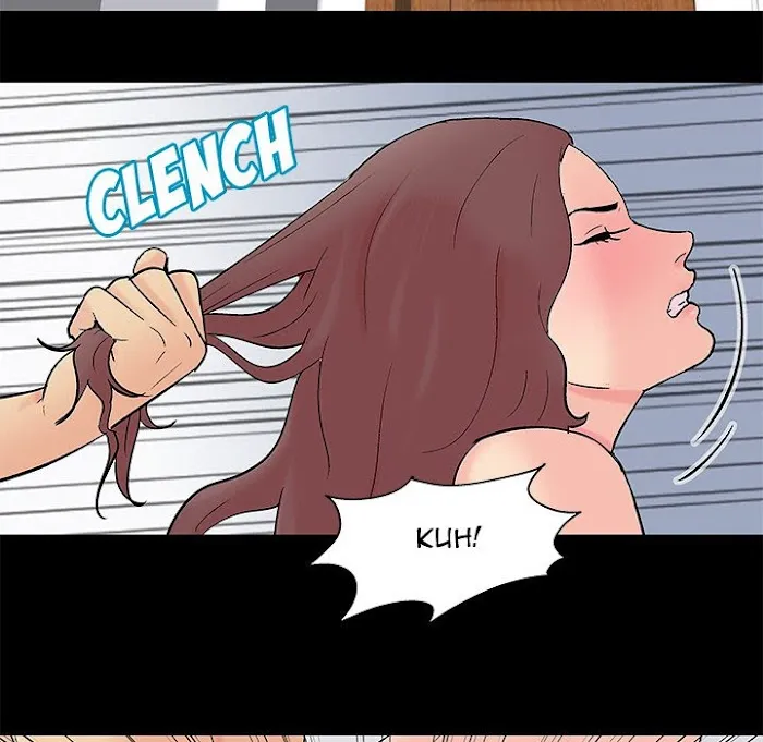 Read Project Utopia chapter 98 image 70 on Lezhin