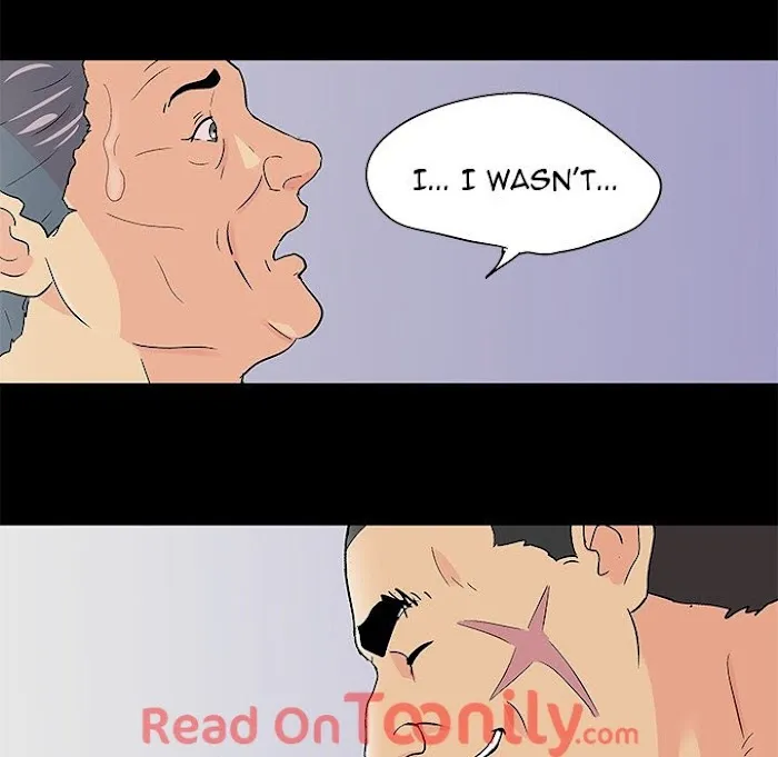 Read Project Utopia chapter 98 image 80 on Lezhin