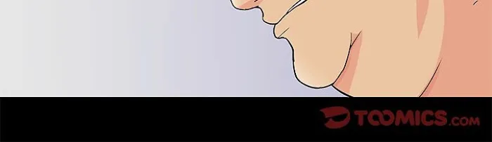 Read Project Utopia chapter 98 image 81 on Lezhin