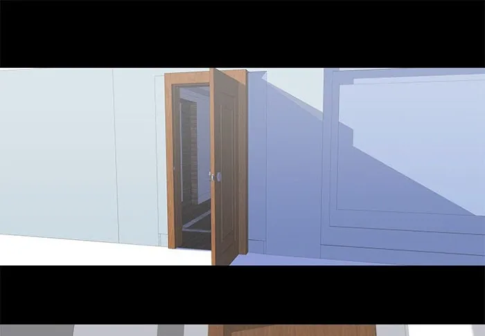 Read Project Utopia chapter 99 image 0 on Lezhin