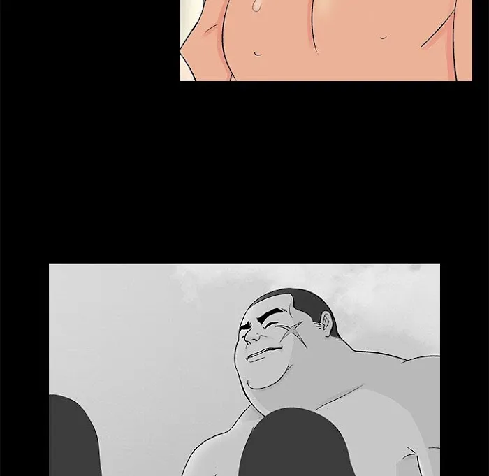 Read Project Utopia chapter 99 image 10 on Lezhin