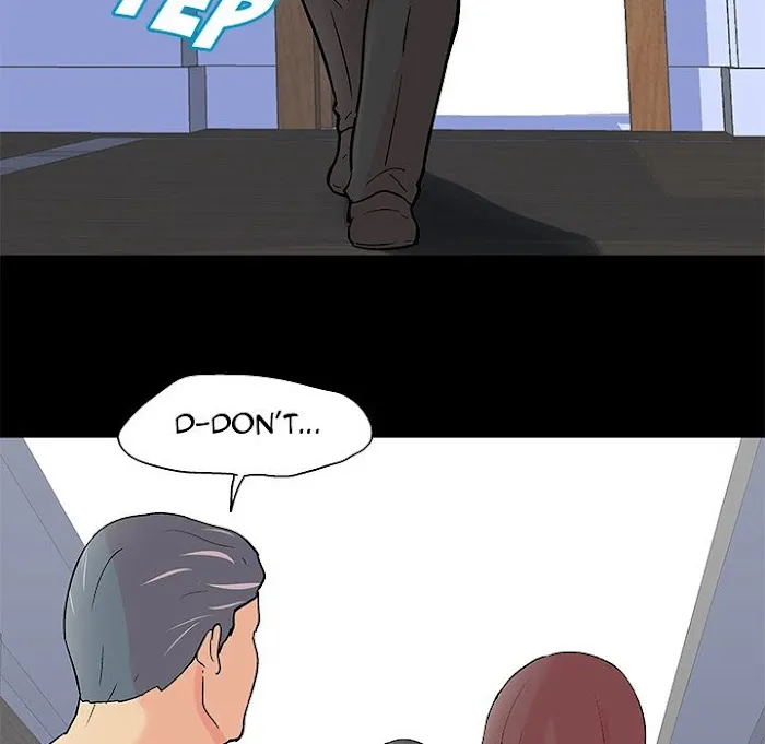 Read Project Utopia chapter 99 image 16 on Lezhin