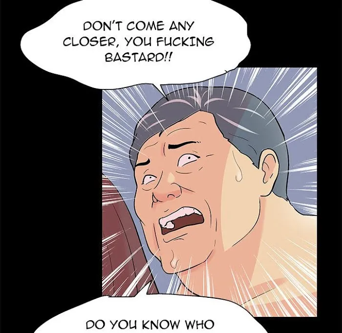 Read Project Utopia chapter 99 image 18 on Lezhin