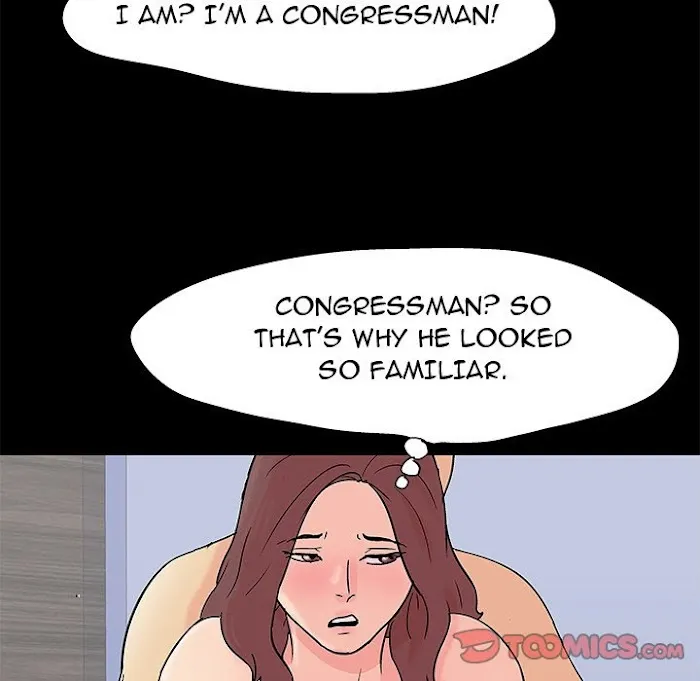 Read Project Utopia chapter 99 image 19 on Lezhin