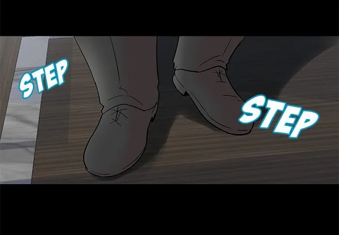 Read Project Utopia chapter 99 image 2 on Lezhin