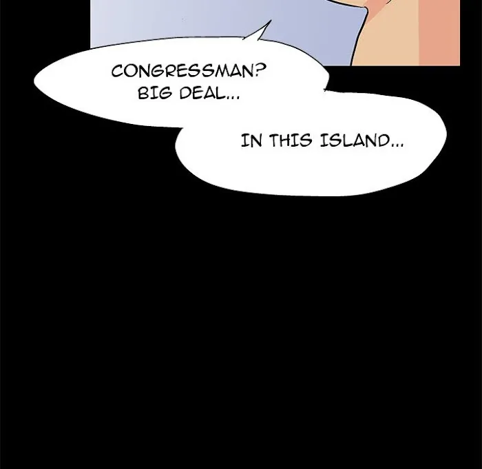 Read Project Utopia chapter 99 image 24 on Lezhin