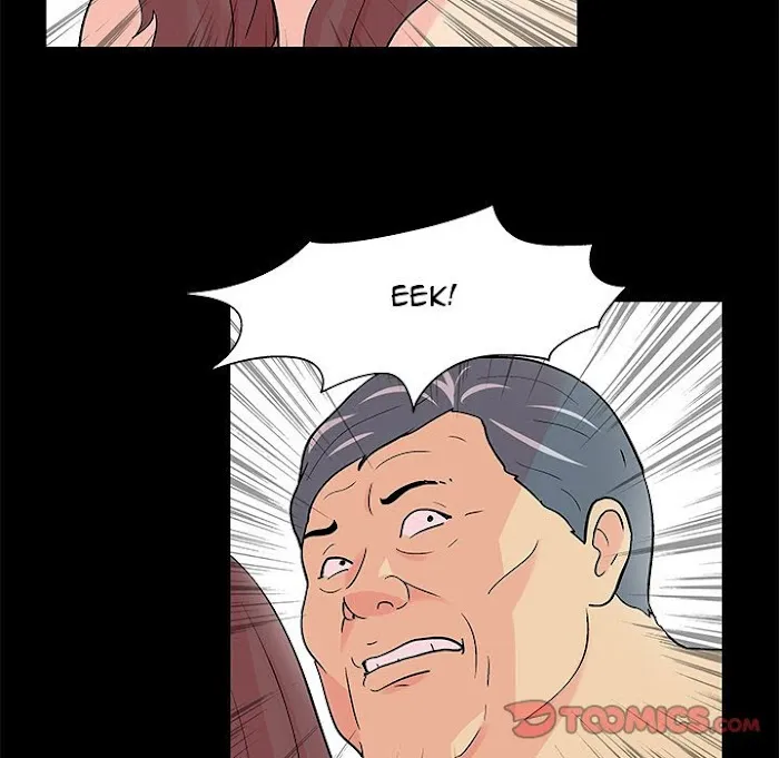 Read Project Utopia chapter 99 image 27 on Lezhin