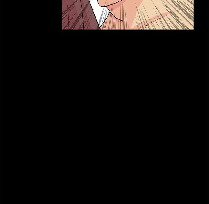 Read Project Utopia chapter 99 image 28 on Lezhin