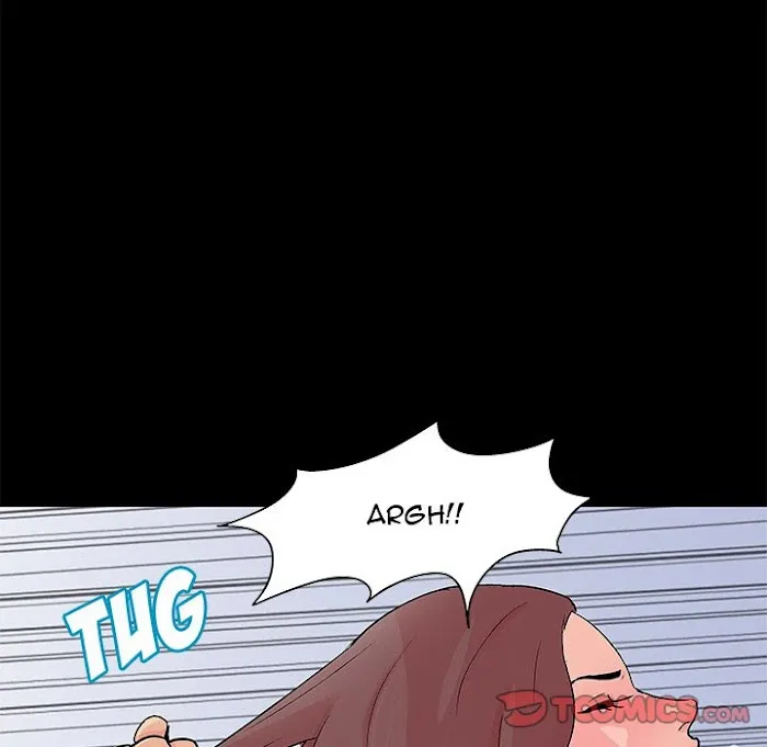 Read Project Utopia chapter 99 image 29 on Lezhin