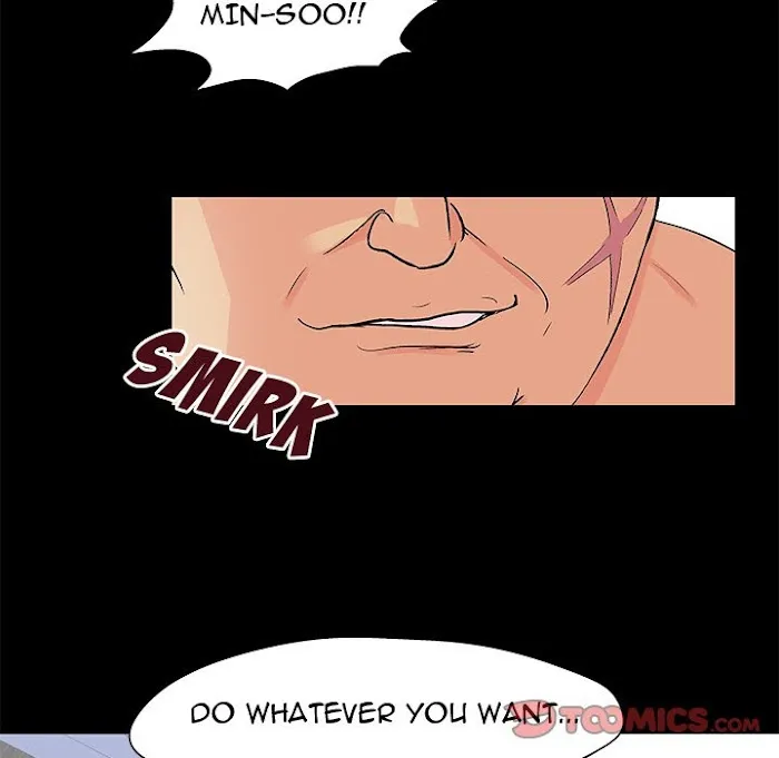 Read Project Utopia chapter 99 image 37 on Lezhin