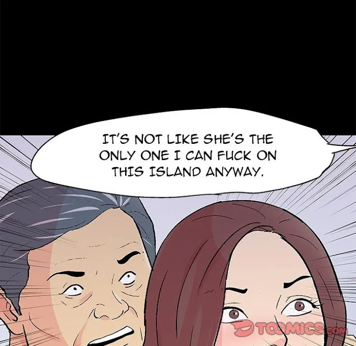 Read Project Utopia chapter 99 image 39 on Lezhin