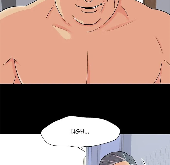 Read Project Utopia chapter 99 image 4 on Lezhin