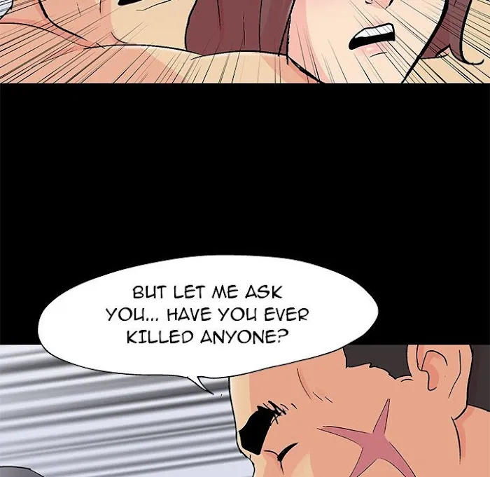 Read Project Utopia chapter 99 image 40 on Lezhin