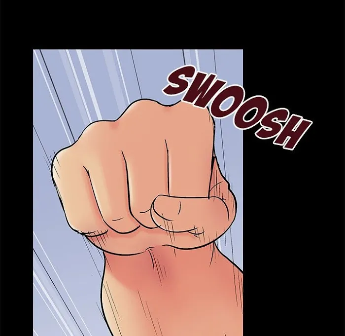Read Project Utopia chapter 99 image 42 on Lezhin