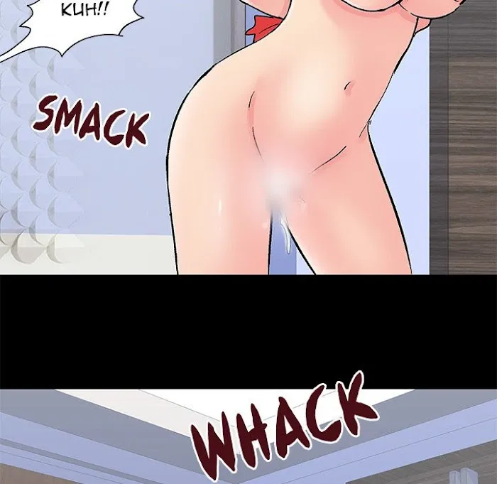 Read Project Utopia chapter 99 image 48 on Lezhin