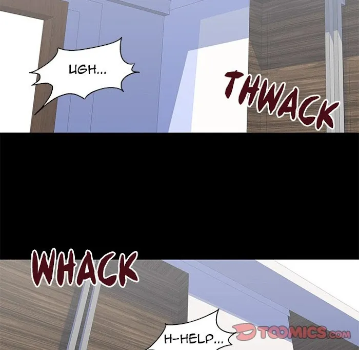 Read Project Utopia chapter 99 image 49 on Lezhin