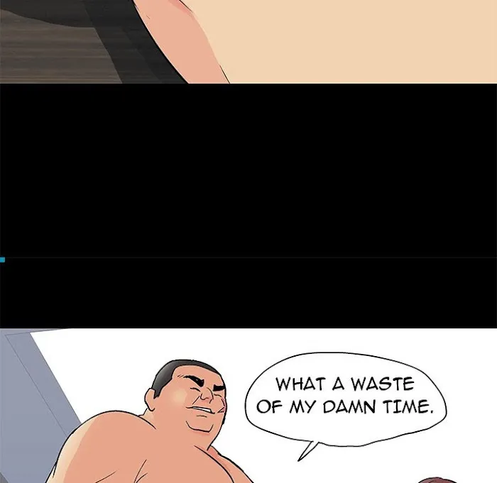 Read Project Utopia chapter 99 image 52 on Lezhin